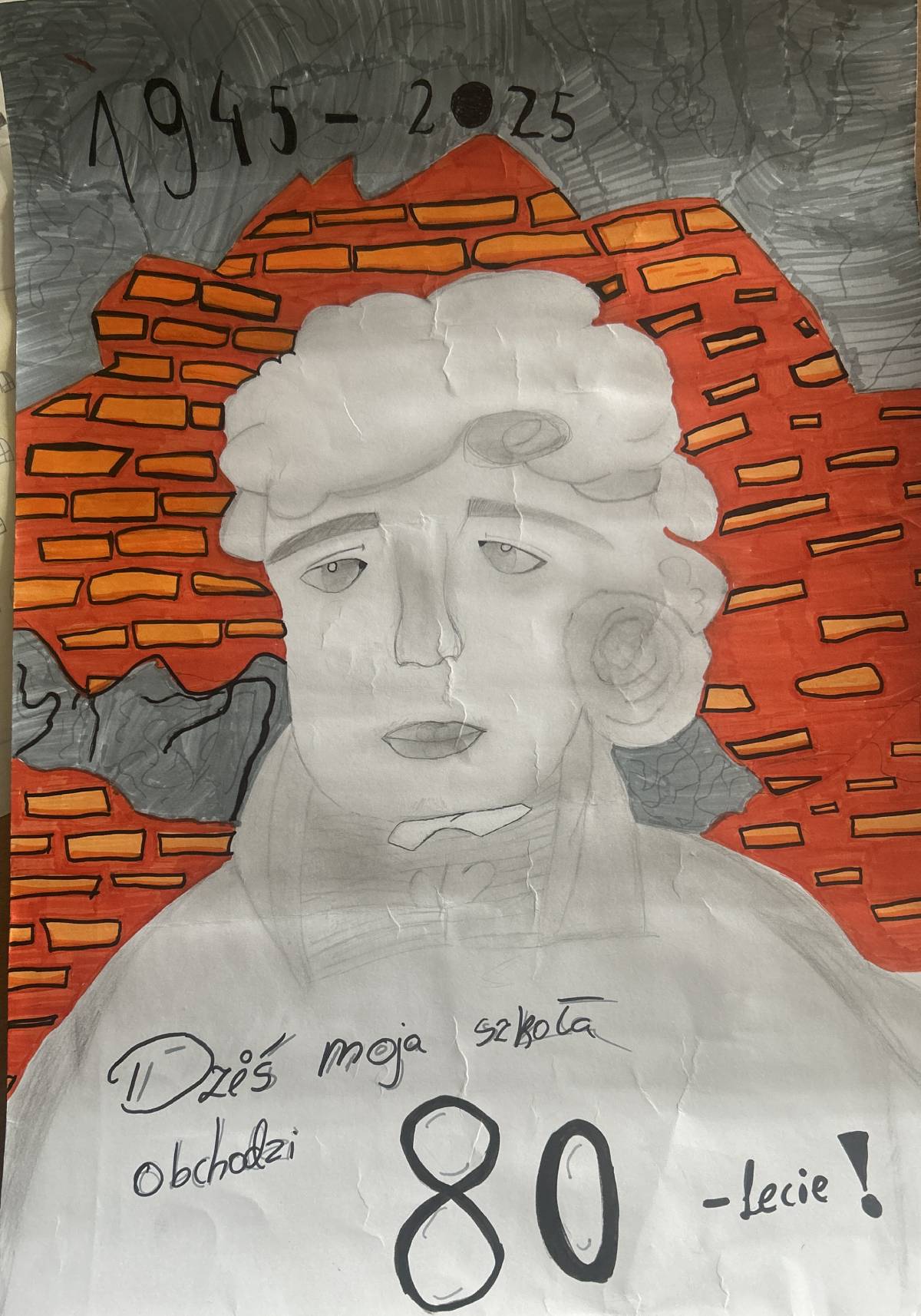 plakat8
