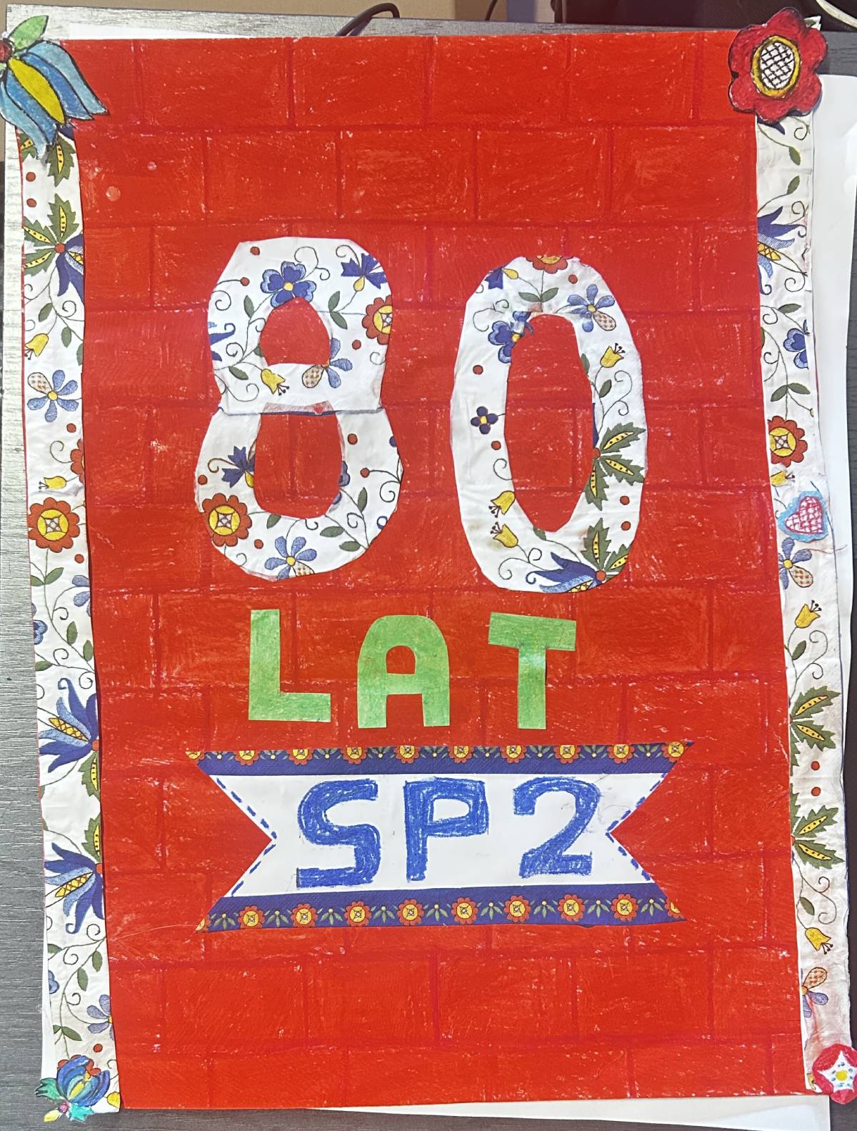 plakat8 1