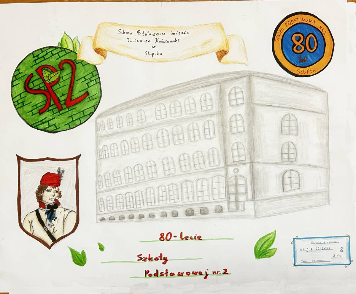 projekt6