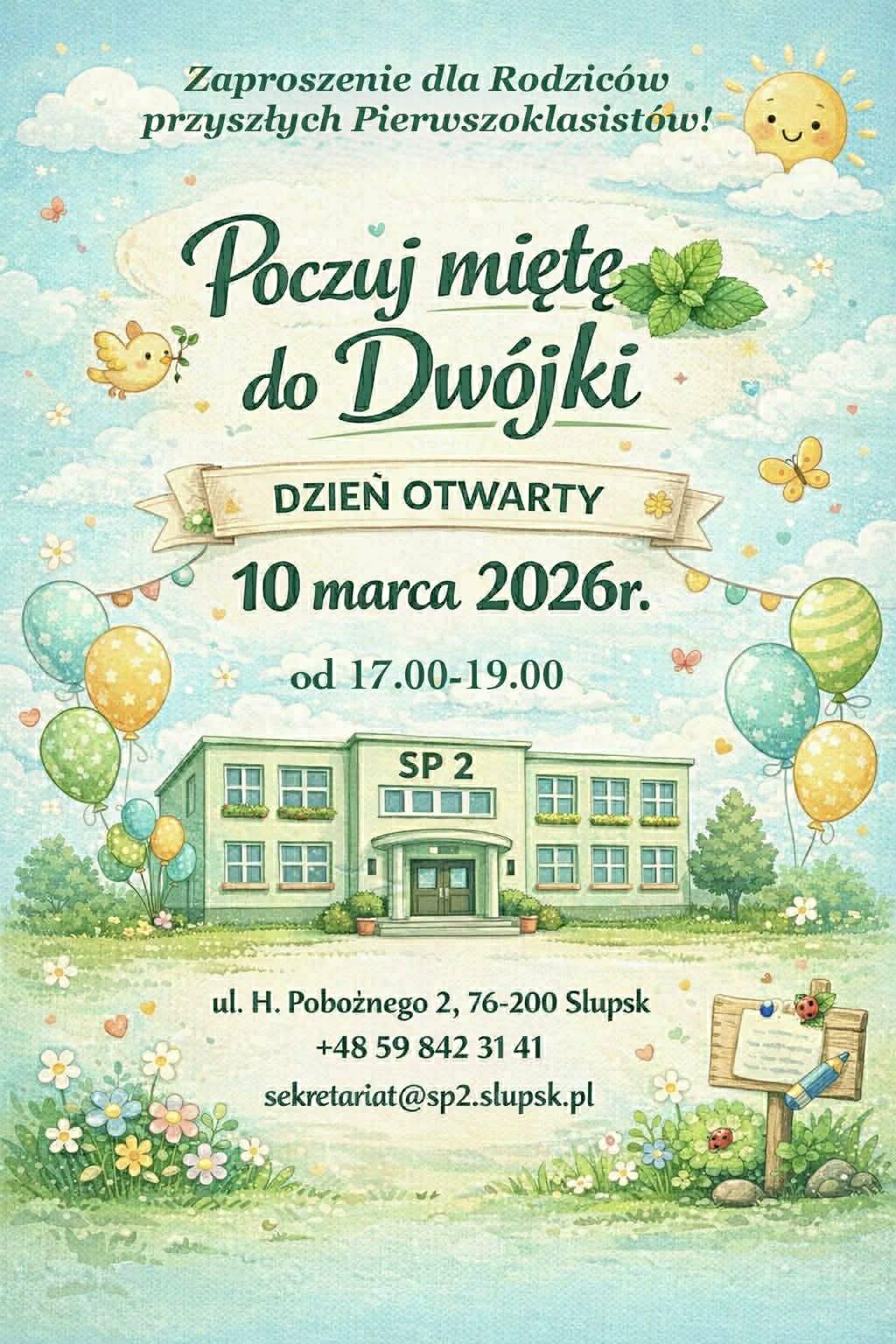 dzien ot 10