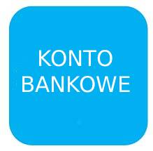 konto 1