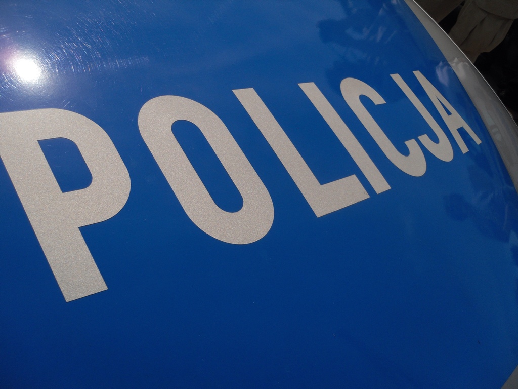 policja1